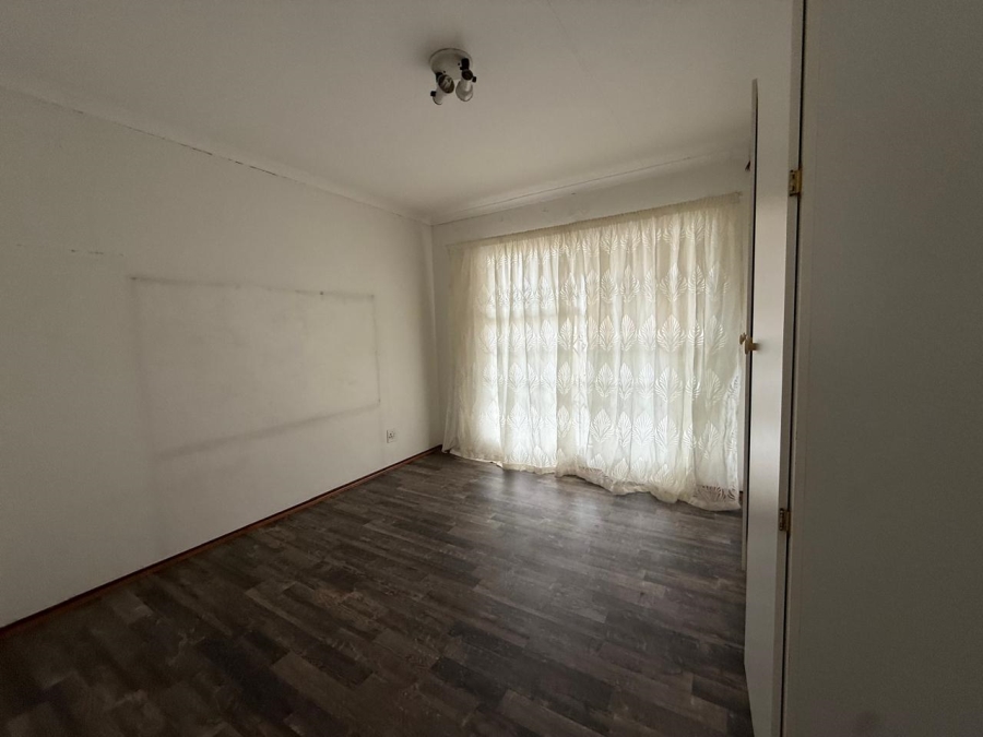 2 Bedroom Property for Sale in Safari Gardens North West